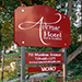 Avenue Hotel