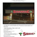 SibannaC