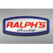 Ralph's Auto