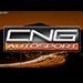 CNG Autosport