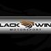 Rockit West Mediaworks