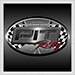 Rockit West Mediaworks