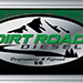 Front Range Cycle Shop