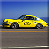 race photography, automotive photographer, car photographer, racing photos, race car